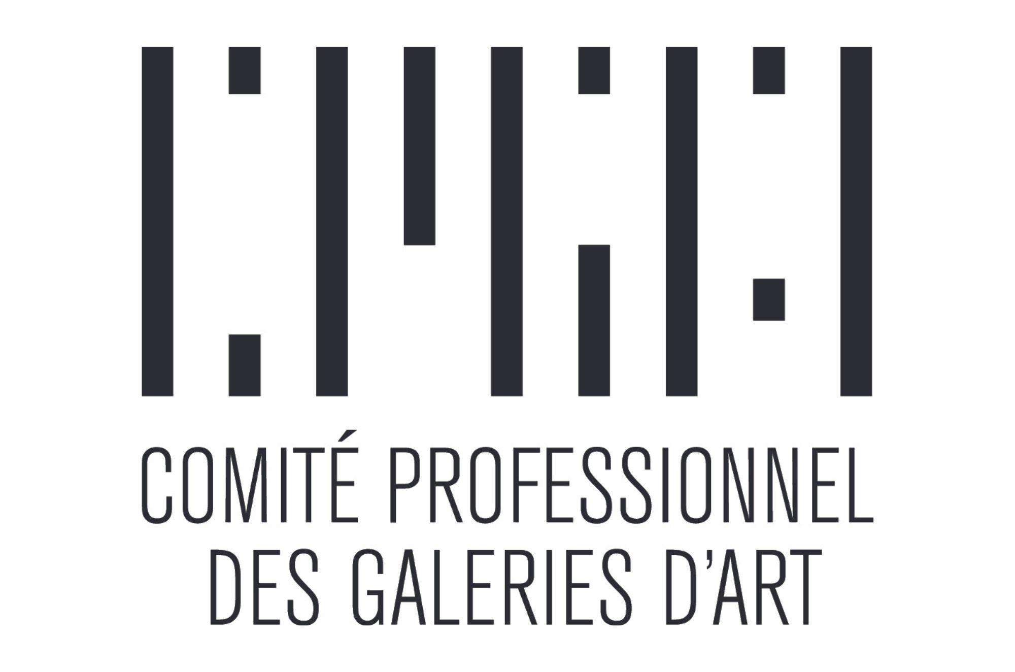logo-cpga